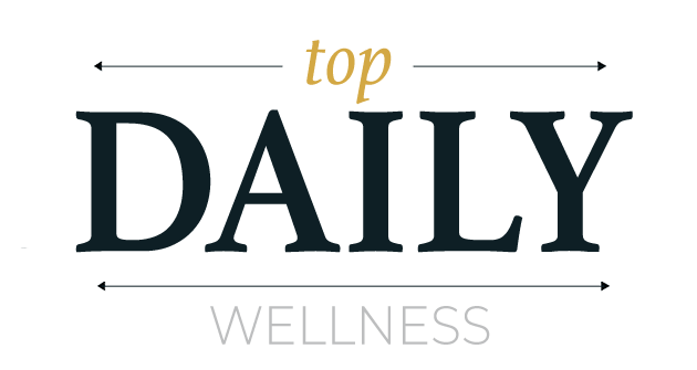 Top Daily Wellness